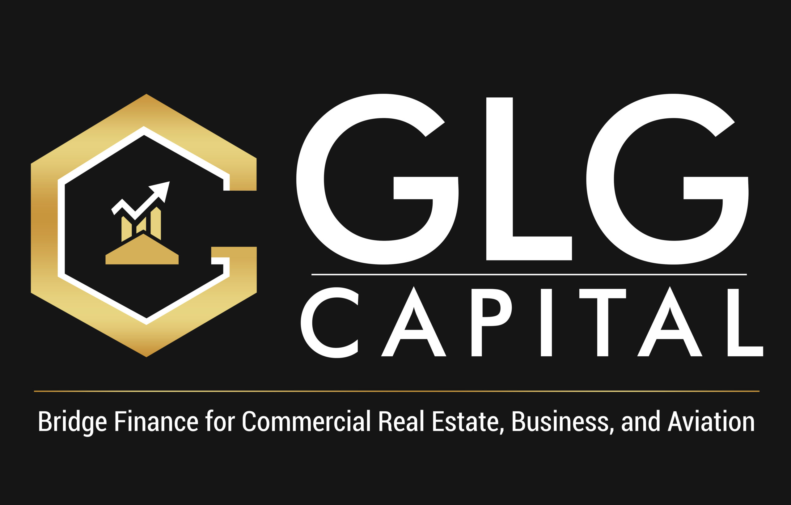 GLG Capital