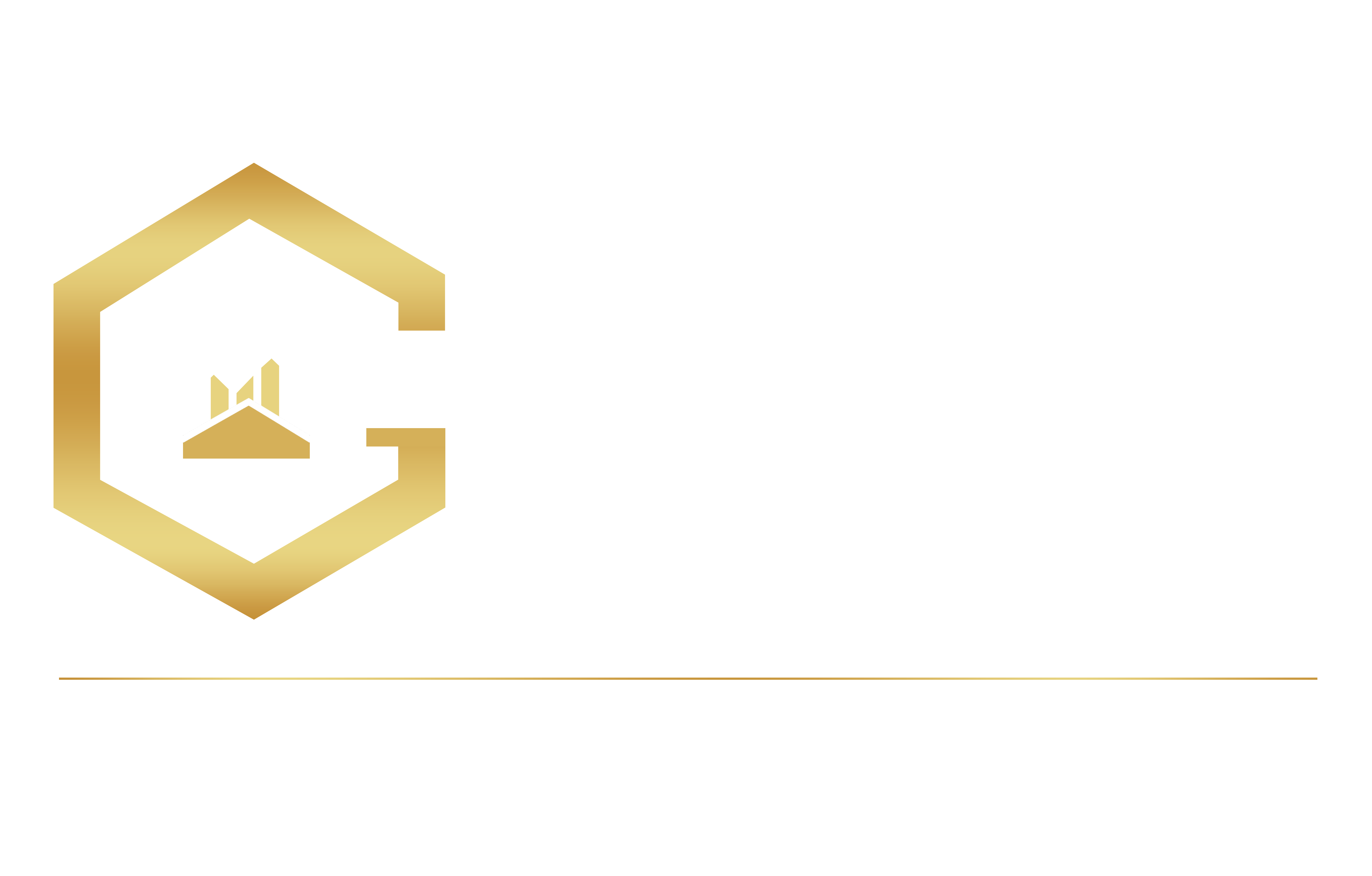 GLG Capital